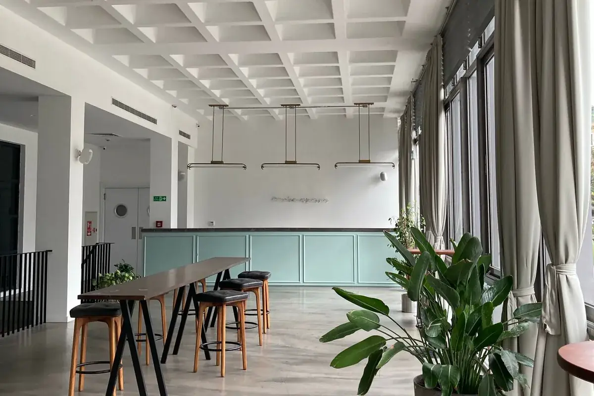 Commercial & Industrial Biohazard Cleanup in Saint Joseph, Milwaukee, WI
